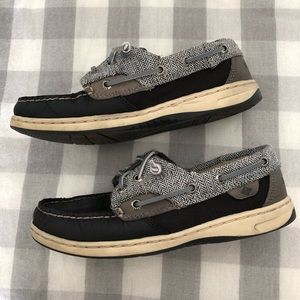 Sperry Top Sider